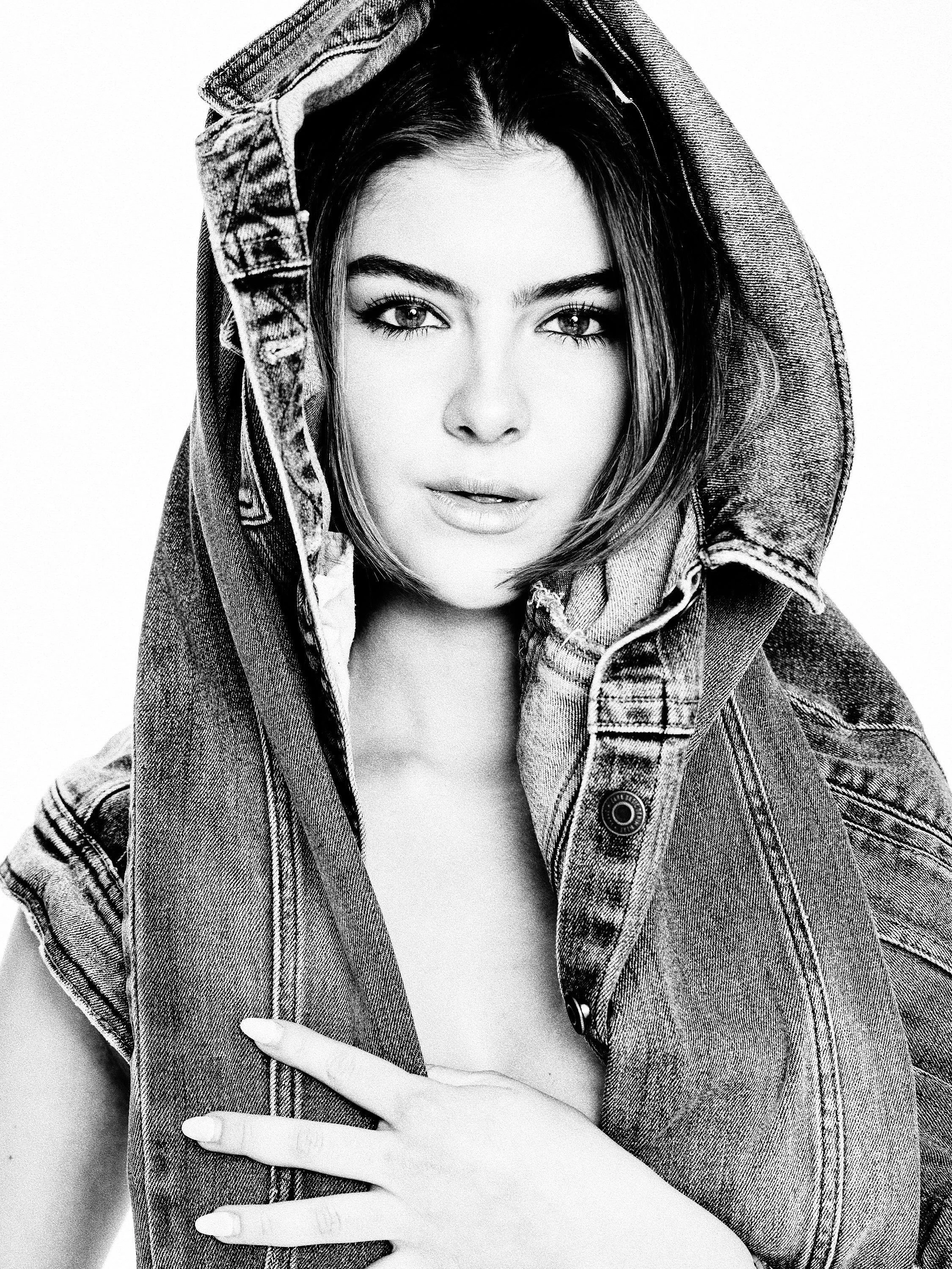 WhatsApp Image 2025-01-20 at 17.08.45 (1).jpeg