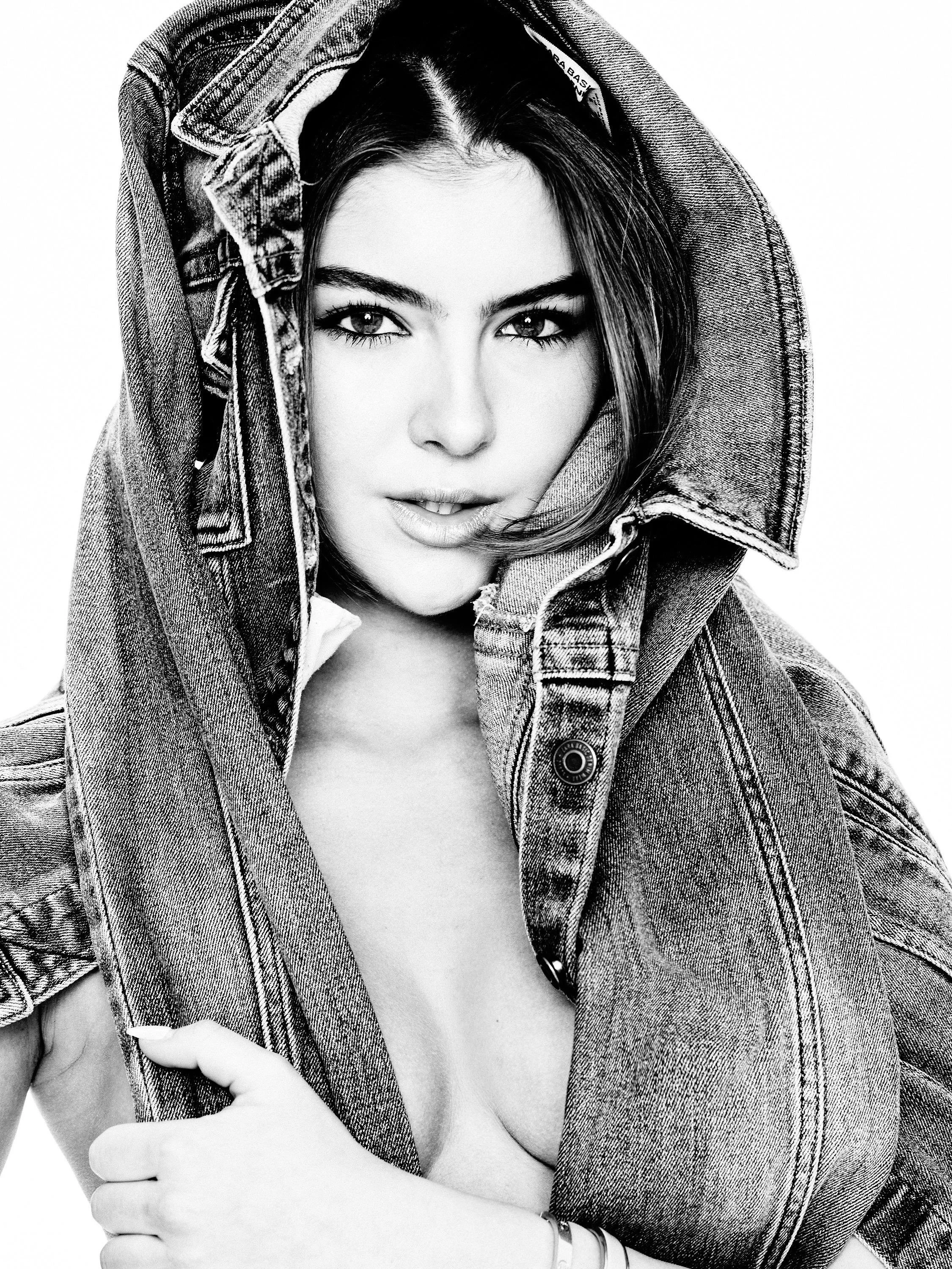 WhatsApp Image 2025-01-20 at 17.08.45.jpeg