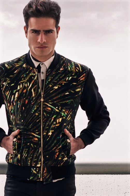 versace.jpg