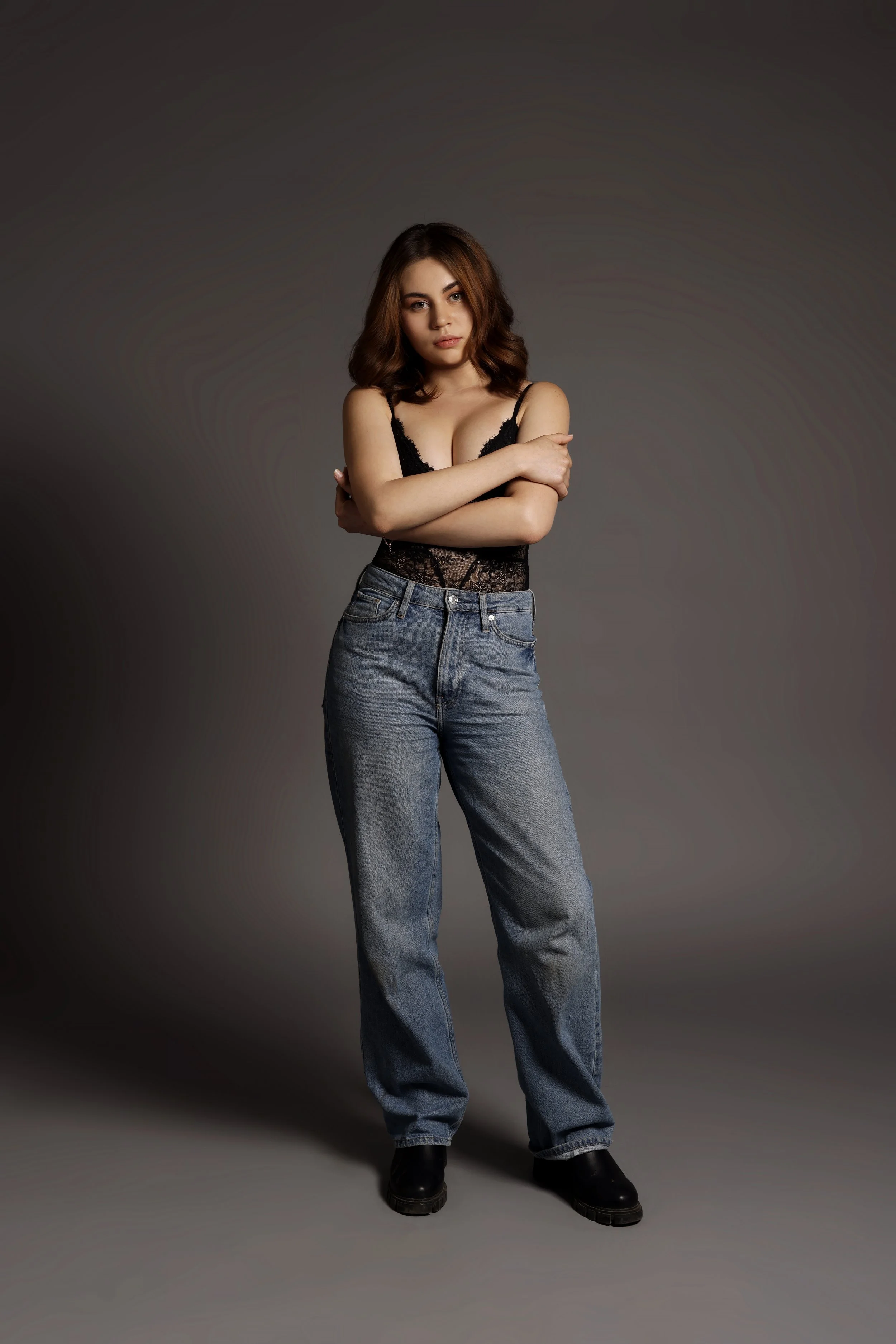 672A7506.JPG