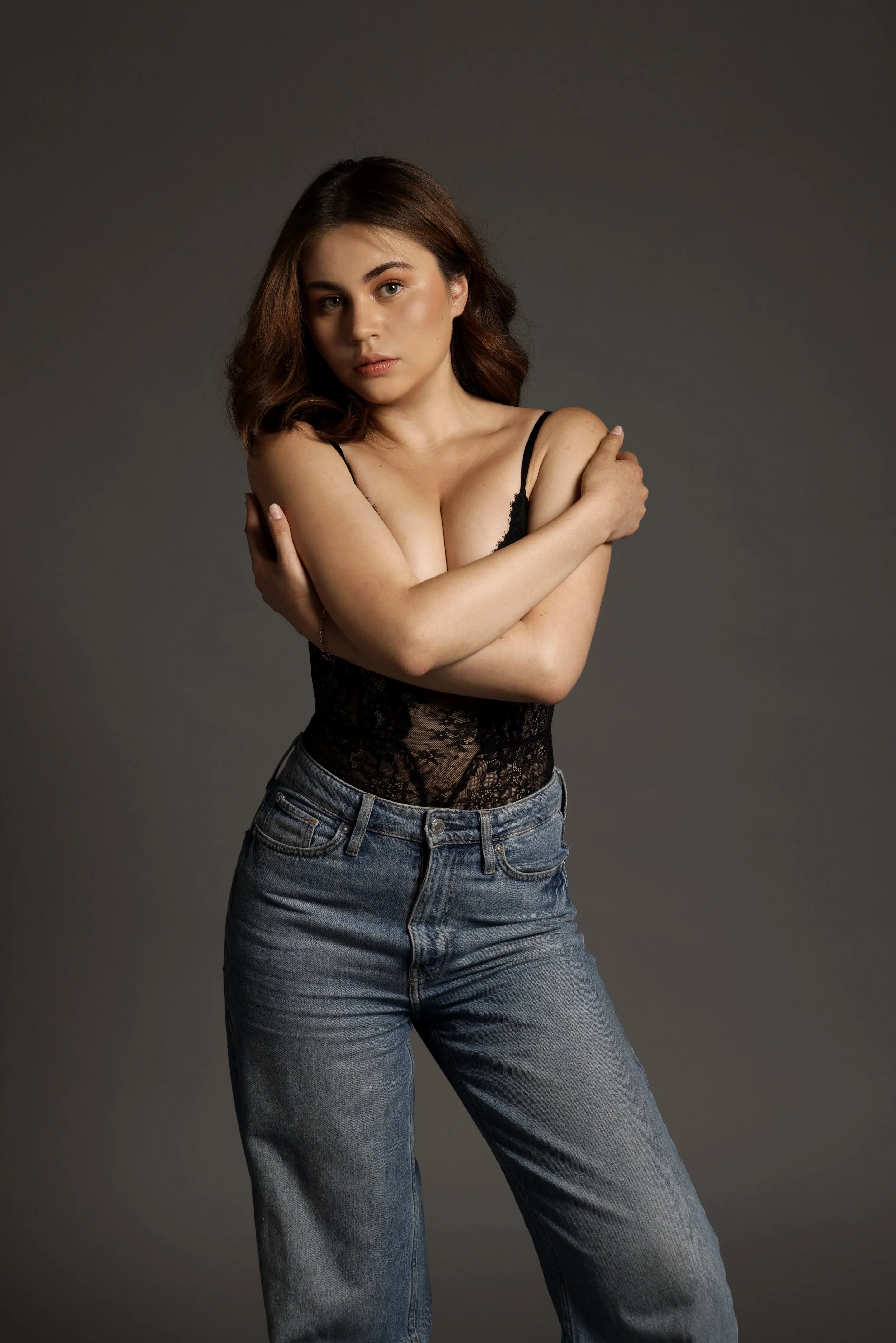 672A7534.JPG