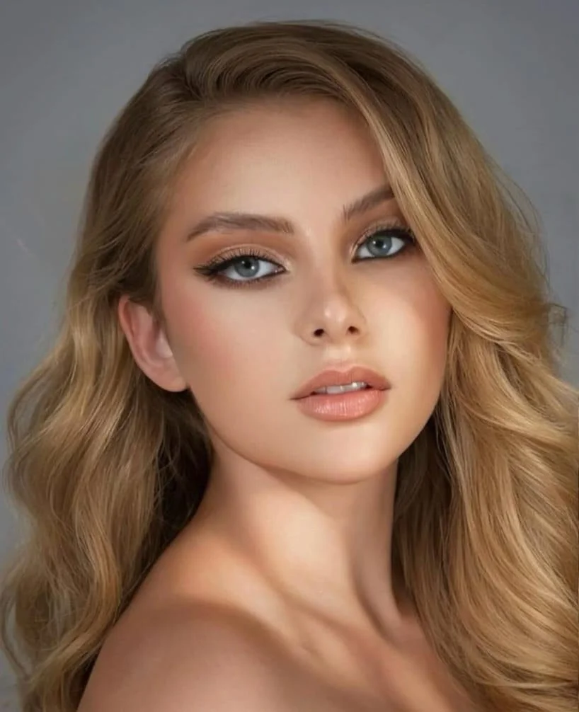 WhatsApp Image 2025-04-25 at 09.56.29.jpeg