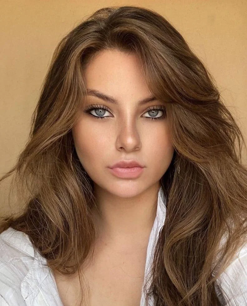 WhatsApp Image 2025-04-25 at 09.56.41.jpeg