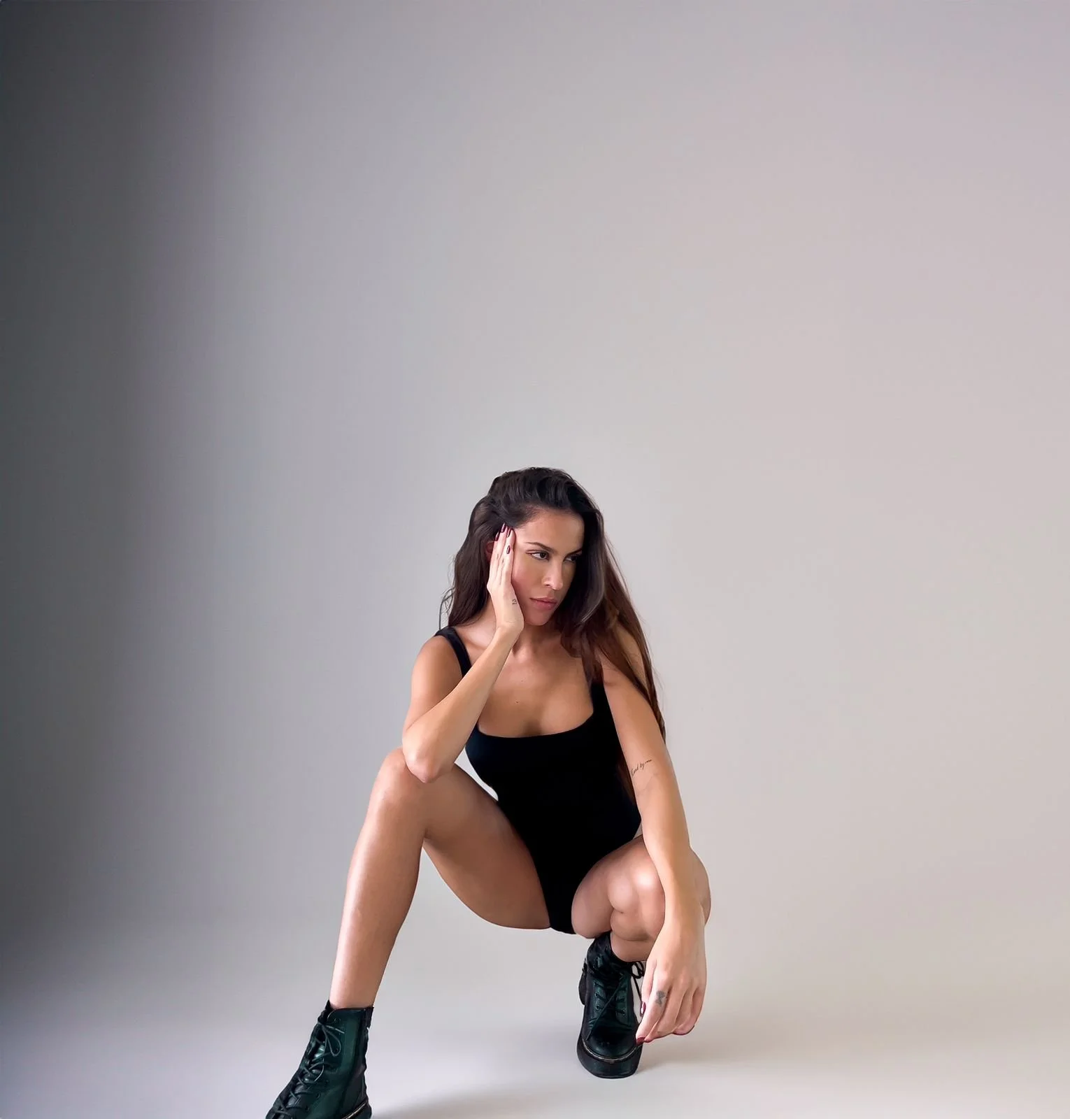 WhatsApp Image 2024-10-16 at 07.42.25 (1).jpeg