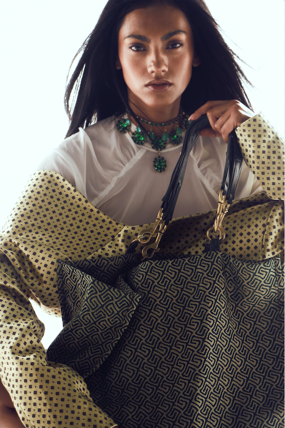 Captura de Pantalla 2025-10-31 a la(s) 12.45.32.png