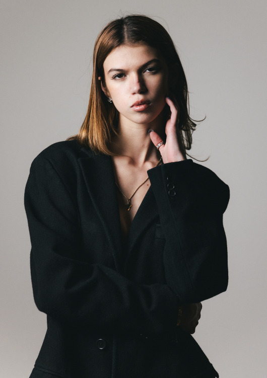 Captura de Pantalla 2026-02-09 a la(s) 11.05.53.png