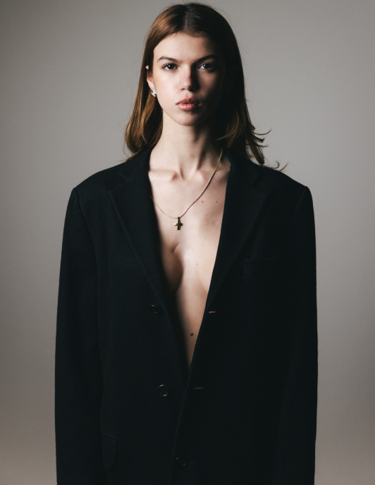 Captura de Pantalla 2026-02-09 a la(s) 11.06.21.png