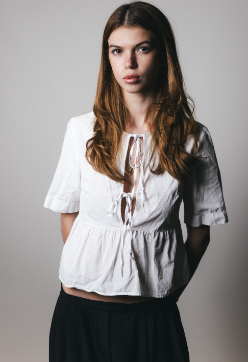 Captura de Pantalla 2026-02-09 a la(s) 11.07.12.png