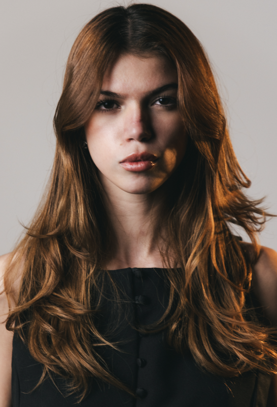 Captura de Pantalla 2026-02-09 a la(s) 11.07.41.png