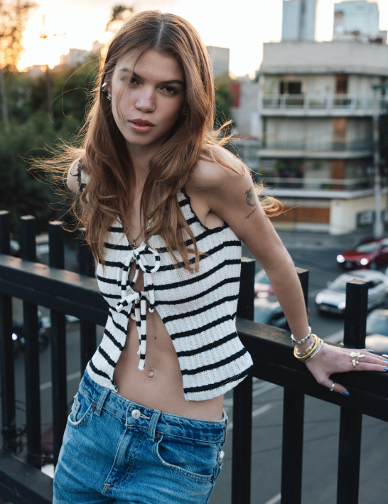 Captura de Pantalla 2026-02-09 a la(s) 11.07.56.png