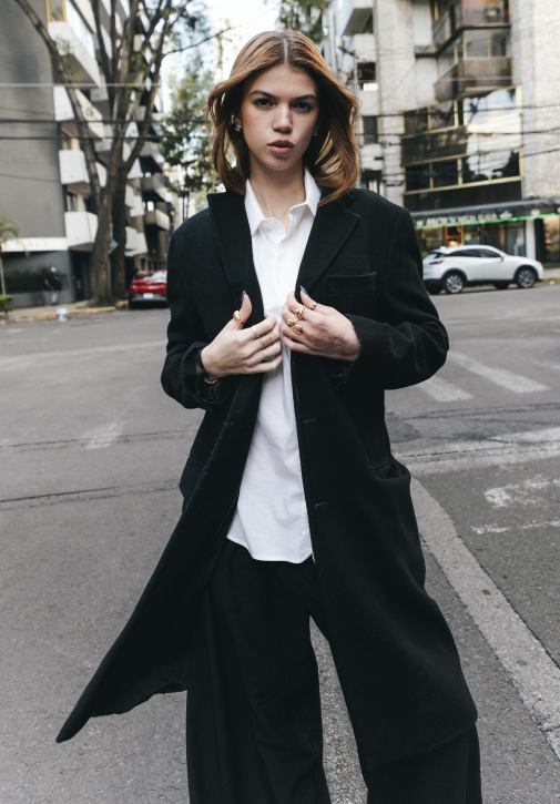 Captura de Pantalla 2026-02-09 a la(s) 11.08.28.png