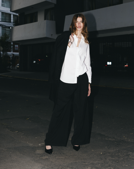 Captura de Pantalla 2026-02-09 a la(s) 11.08.37.png