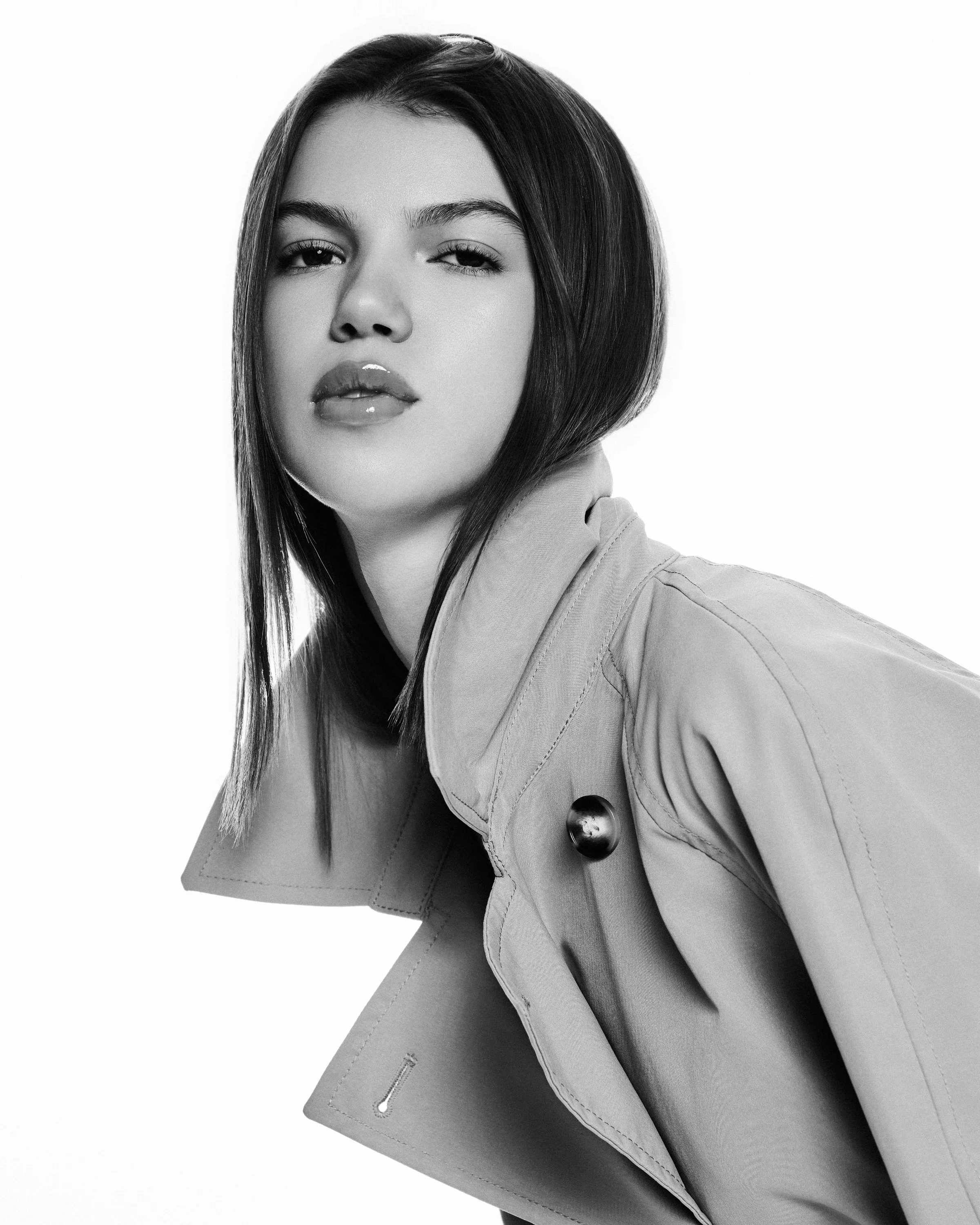 Valentina Gialbert53440-1.jpg