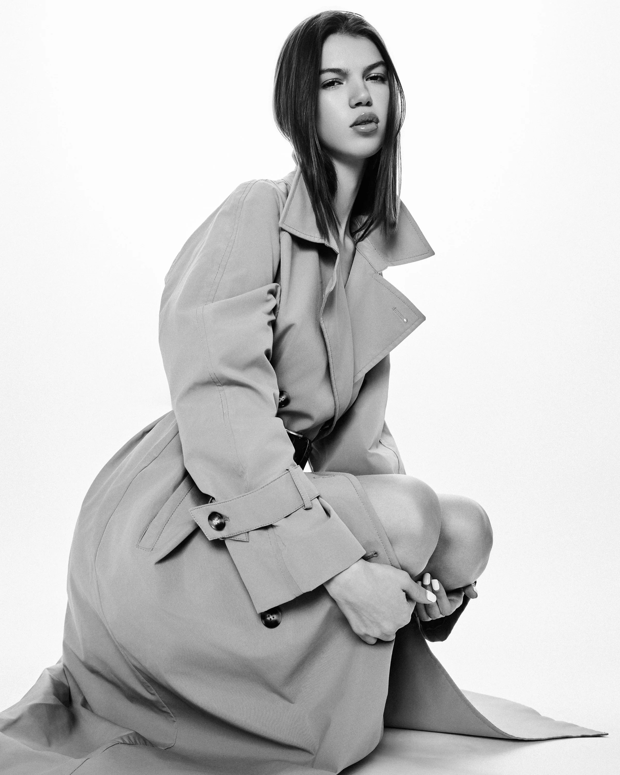 Valentina Gialbert53459-1.jpg