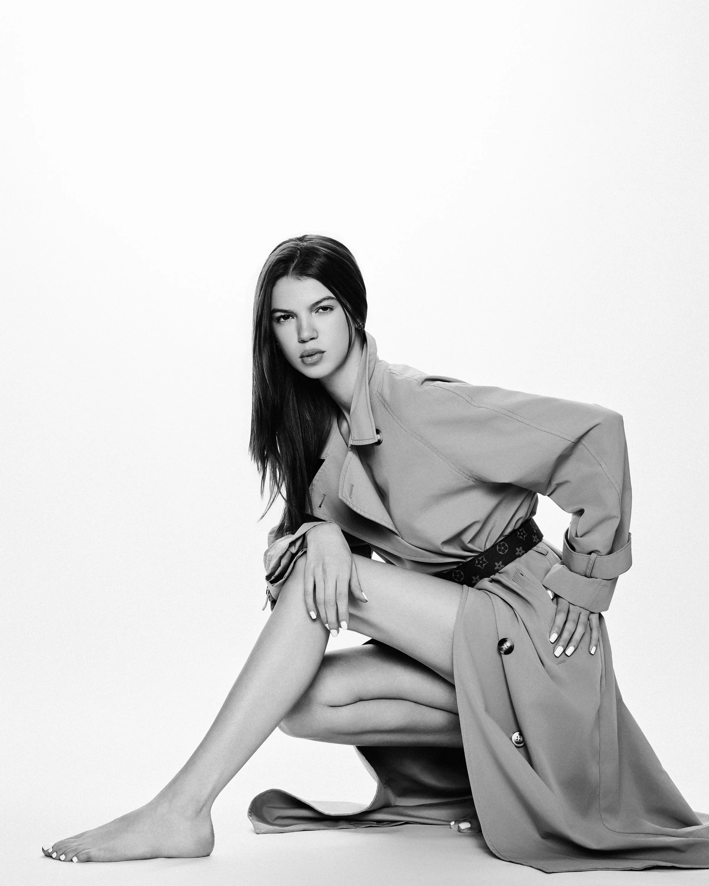 Valentina Gialbert53501-1.jpg