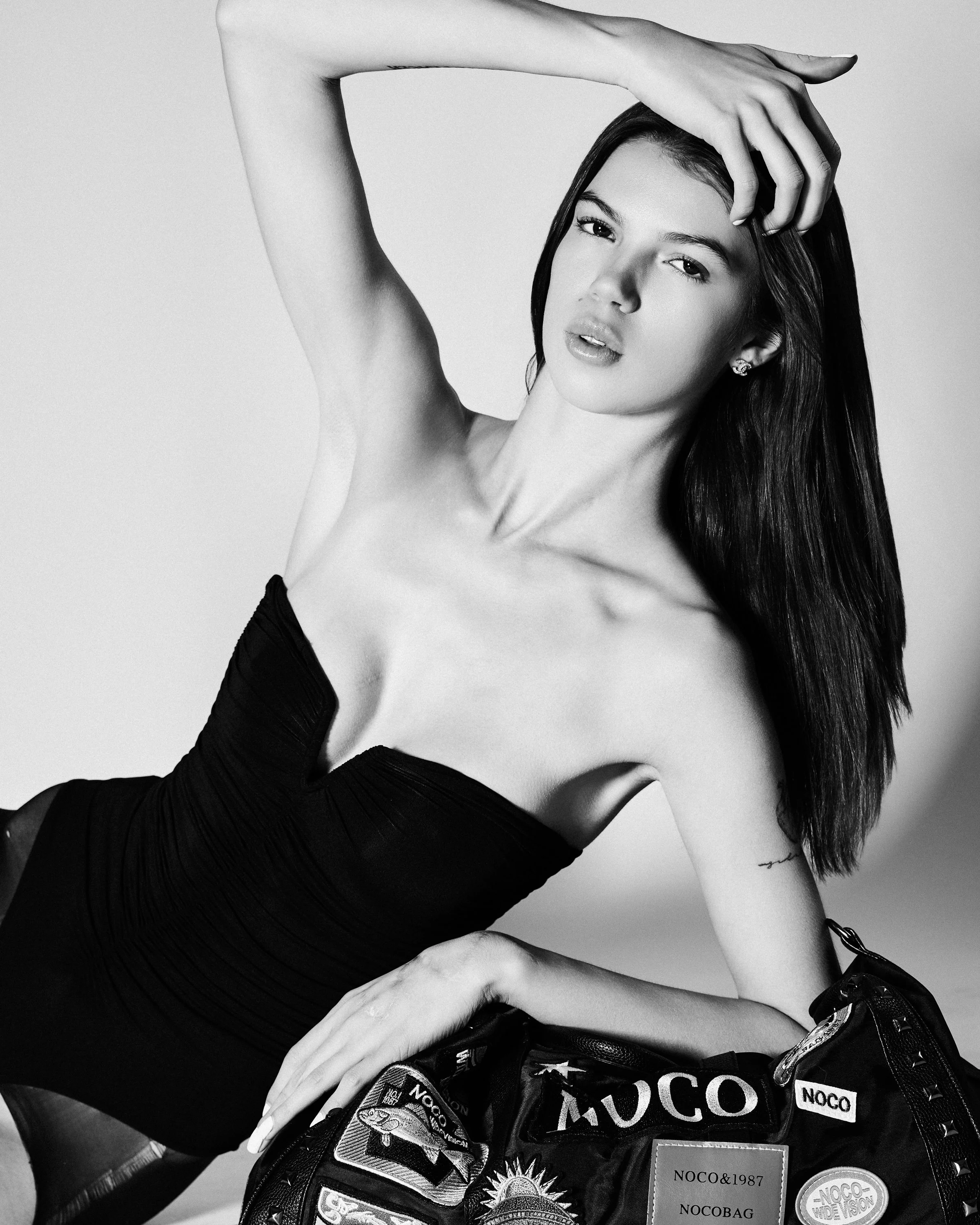 Valentina Gialbert53726-1.jpg