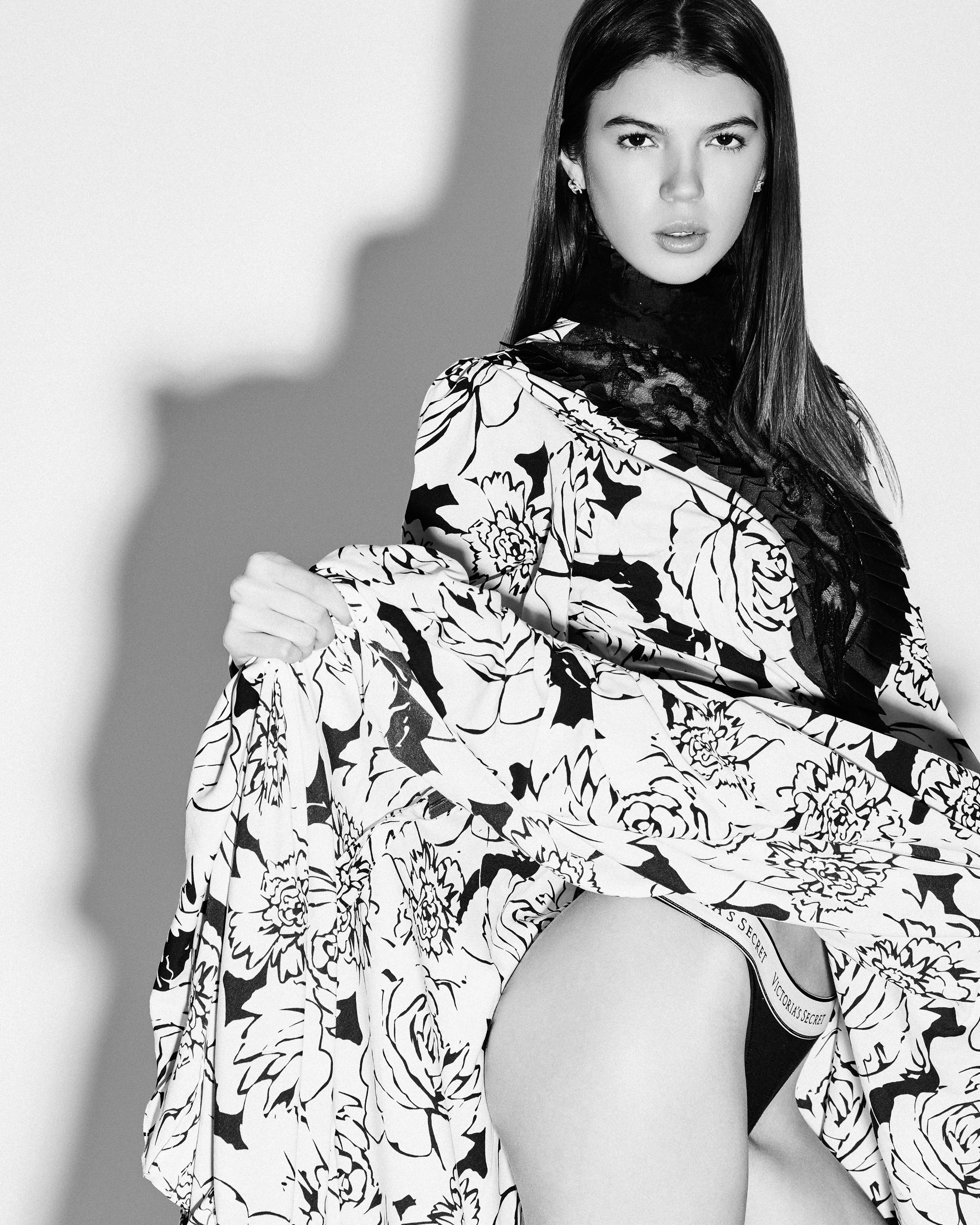 Valentina Gialbert53890-1.jpg