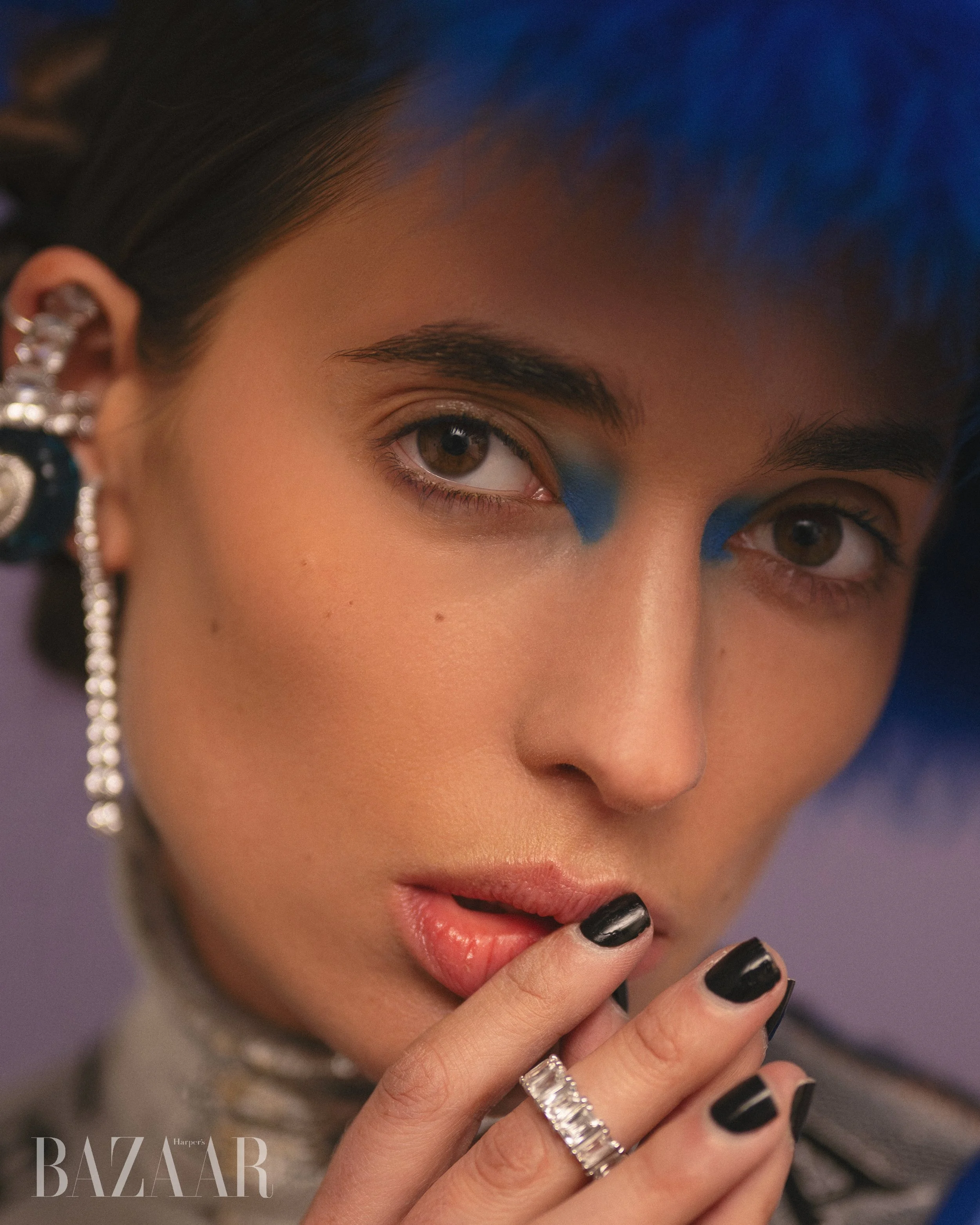 HBZVN_SAMANTHA ZAJARIAS_13.jpg