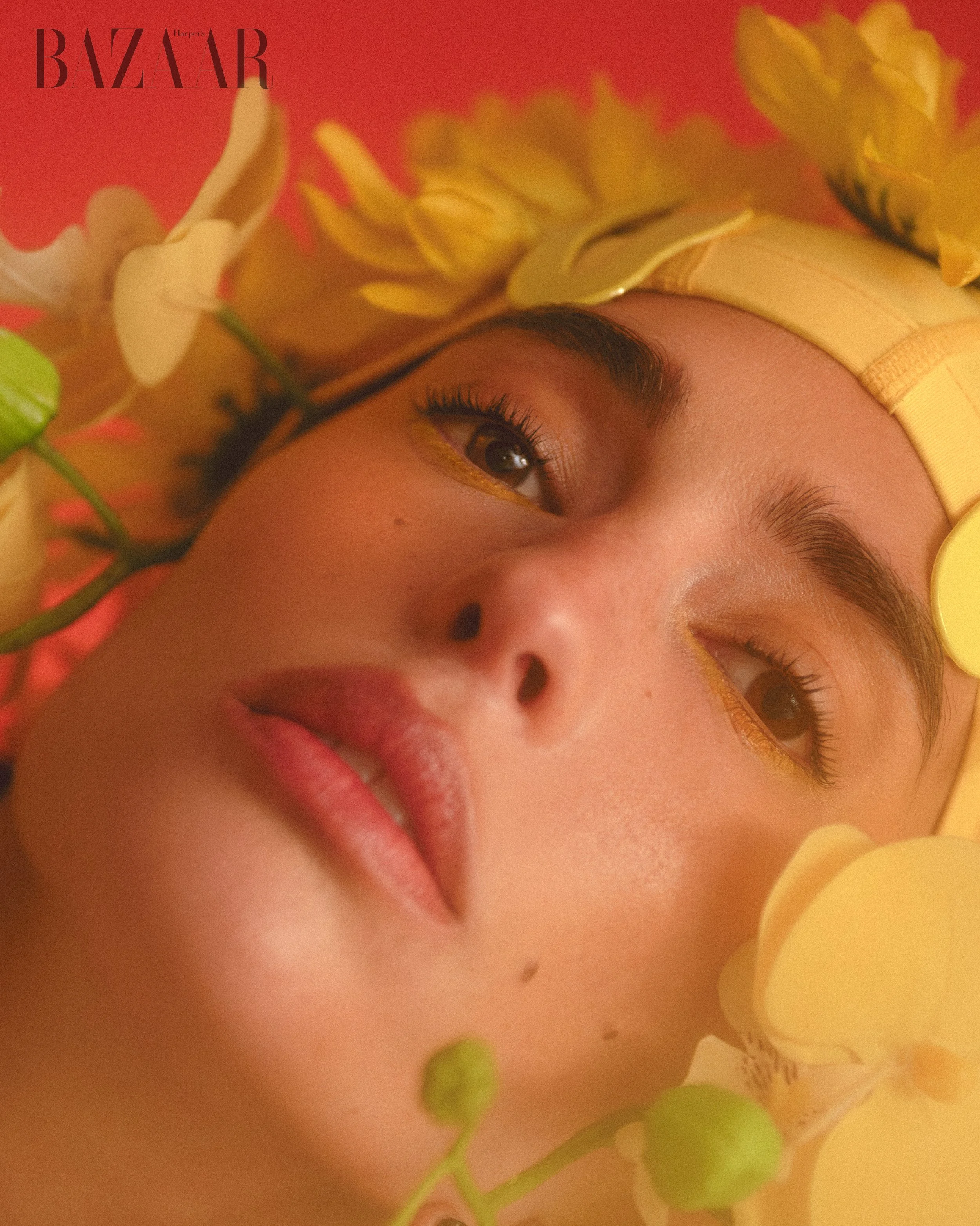 HBZVN_SAMANTHA ZAJARIAS_10.jpg