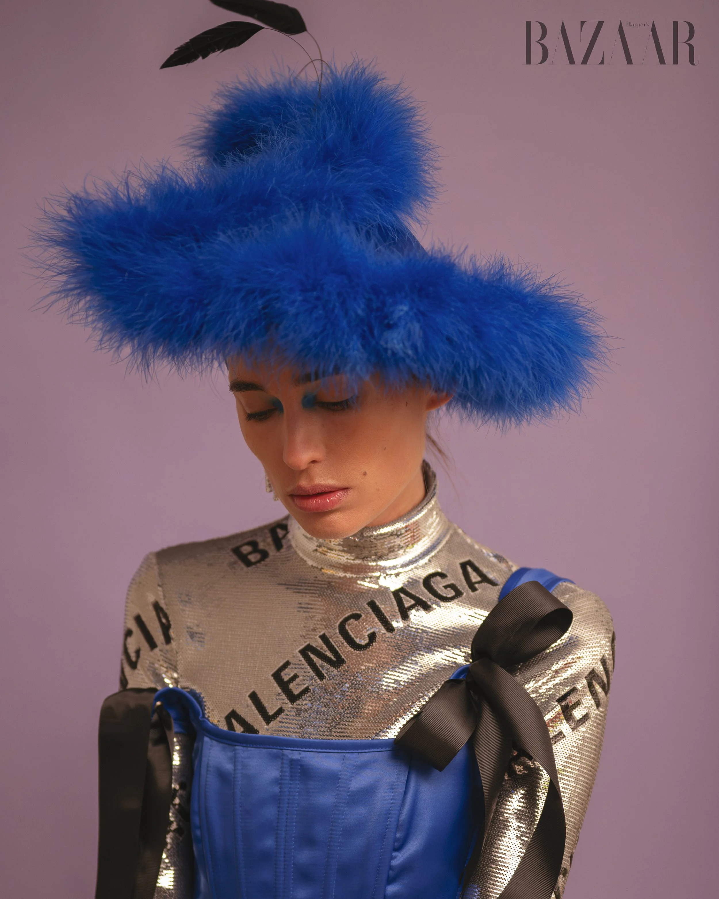 HBZVN_SAMANTHA ZAJARIAS_12.jpg