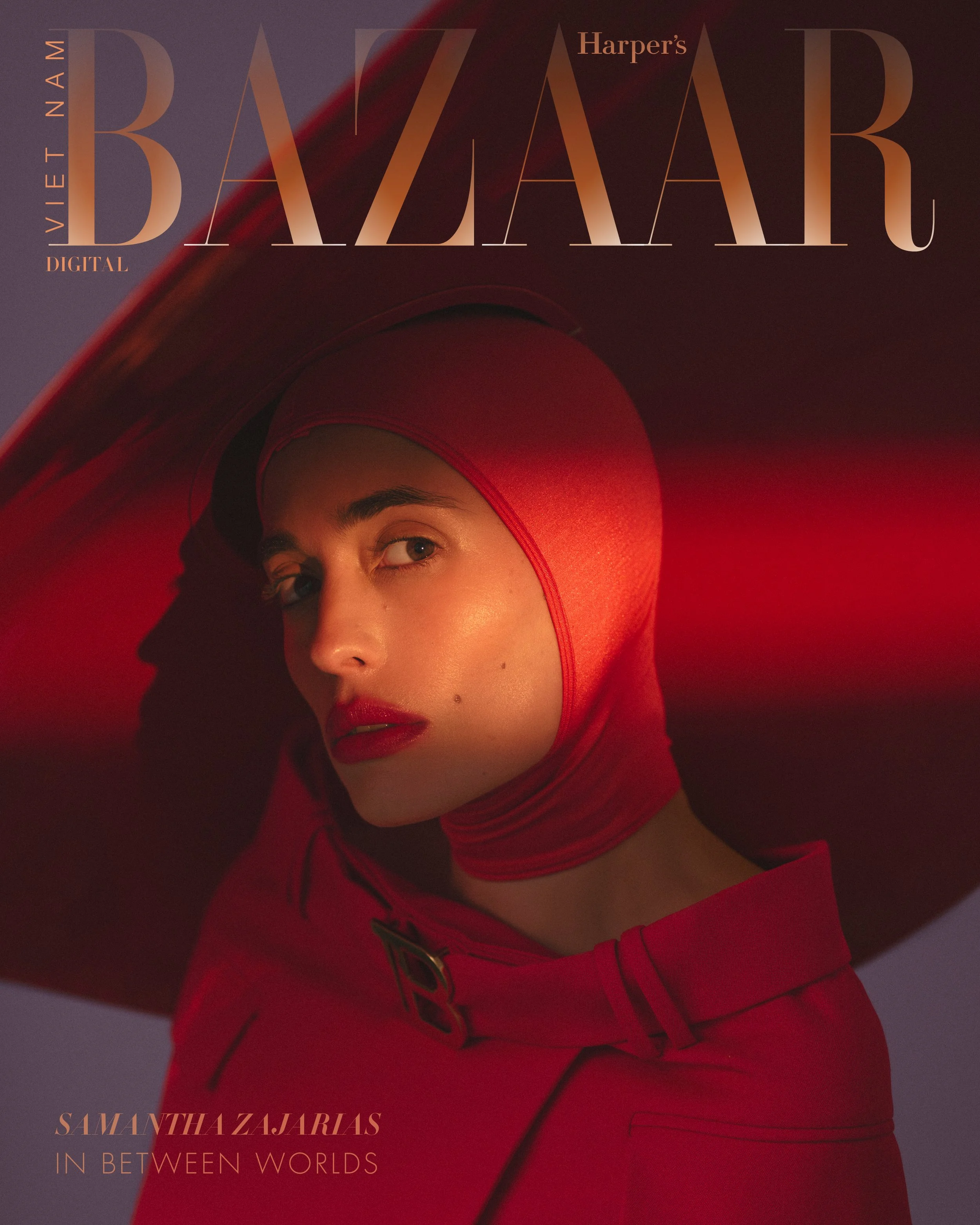 HBZVN_SAMANTHA ZAJARIAS_1_COVER_2.jpg
