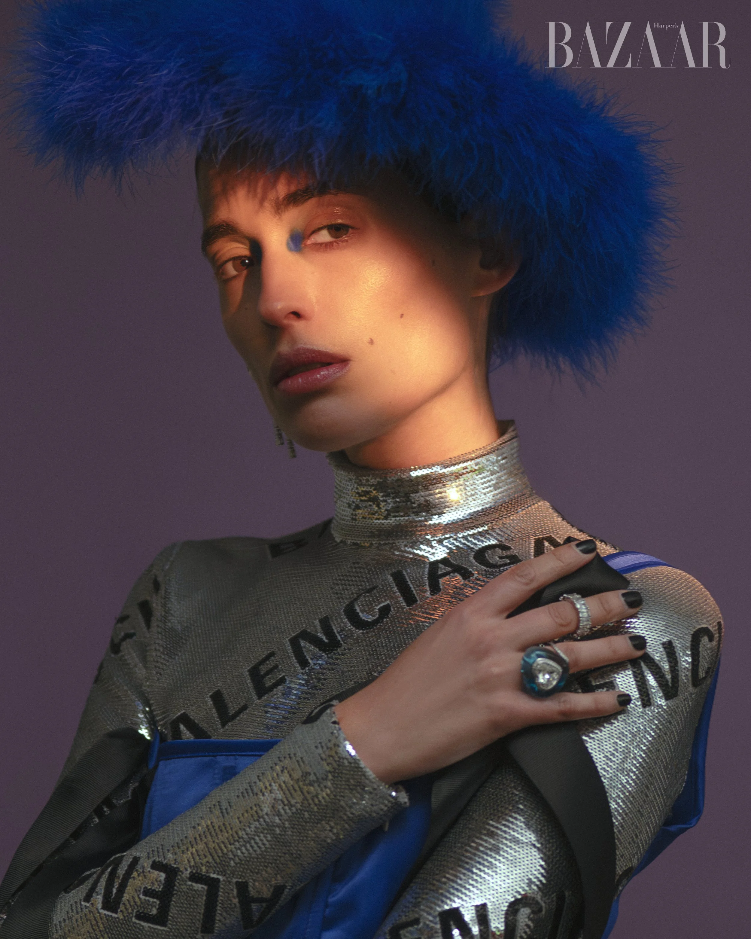 HBZVN_SAMANTHA ZAJARIAS_14.jpg