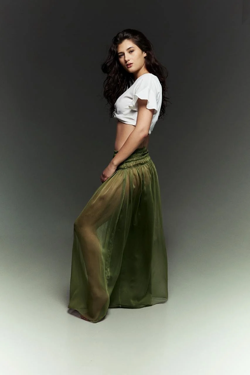 WhatsApp Image 2026-04-01 at 15.55.54 (1).jpeg