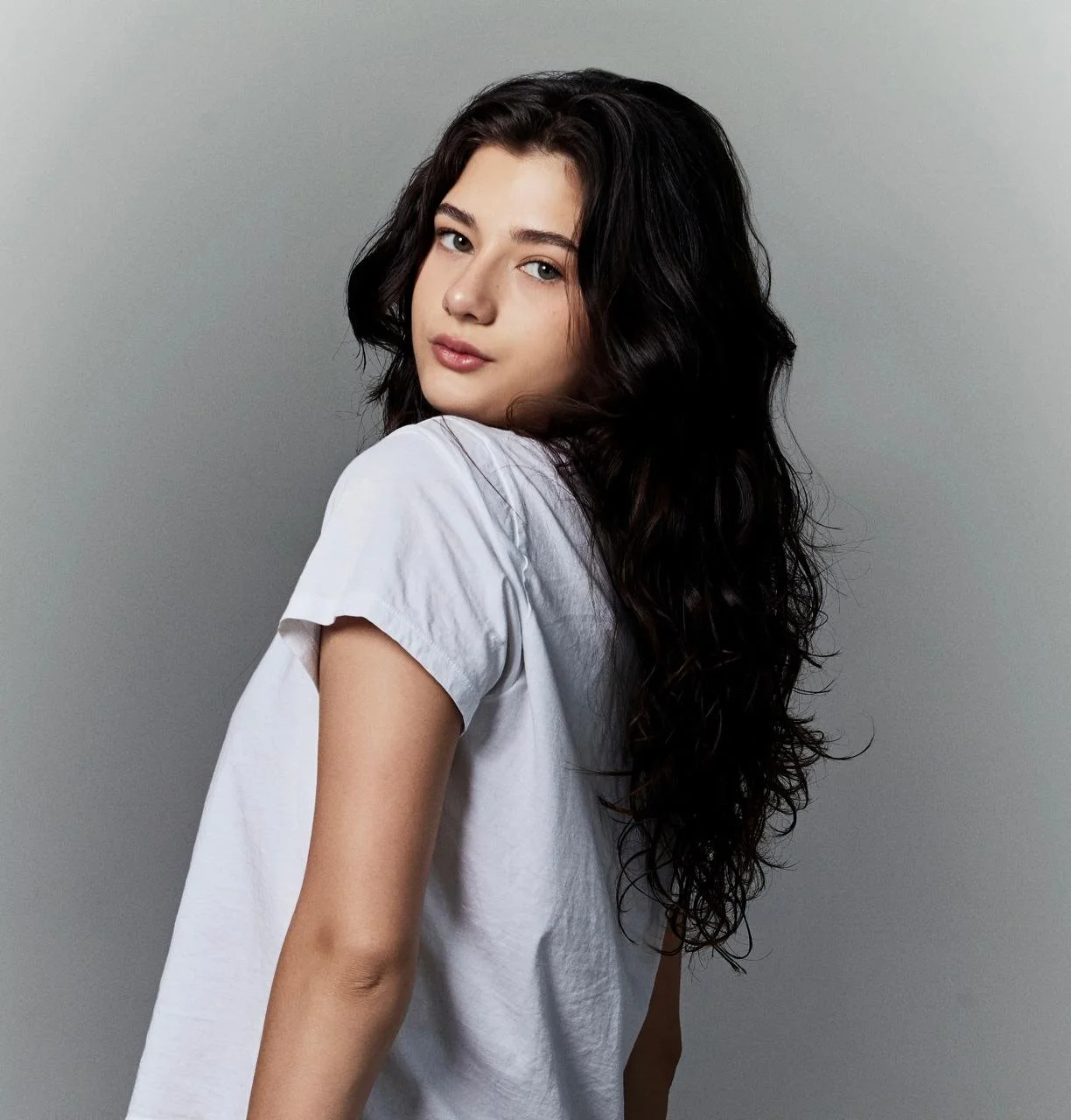 WhatsApp Image 2026-04-01 at 15.55.54 (2).jpeg