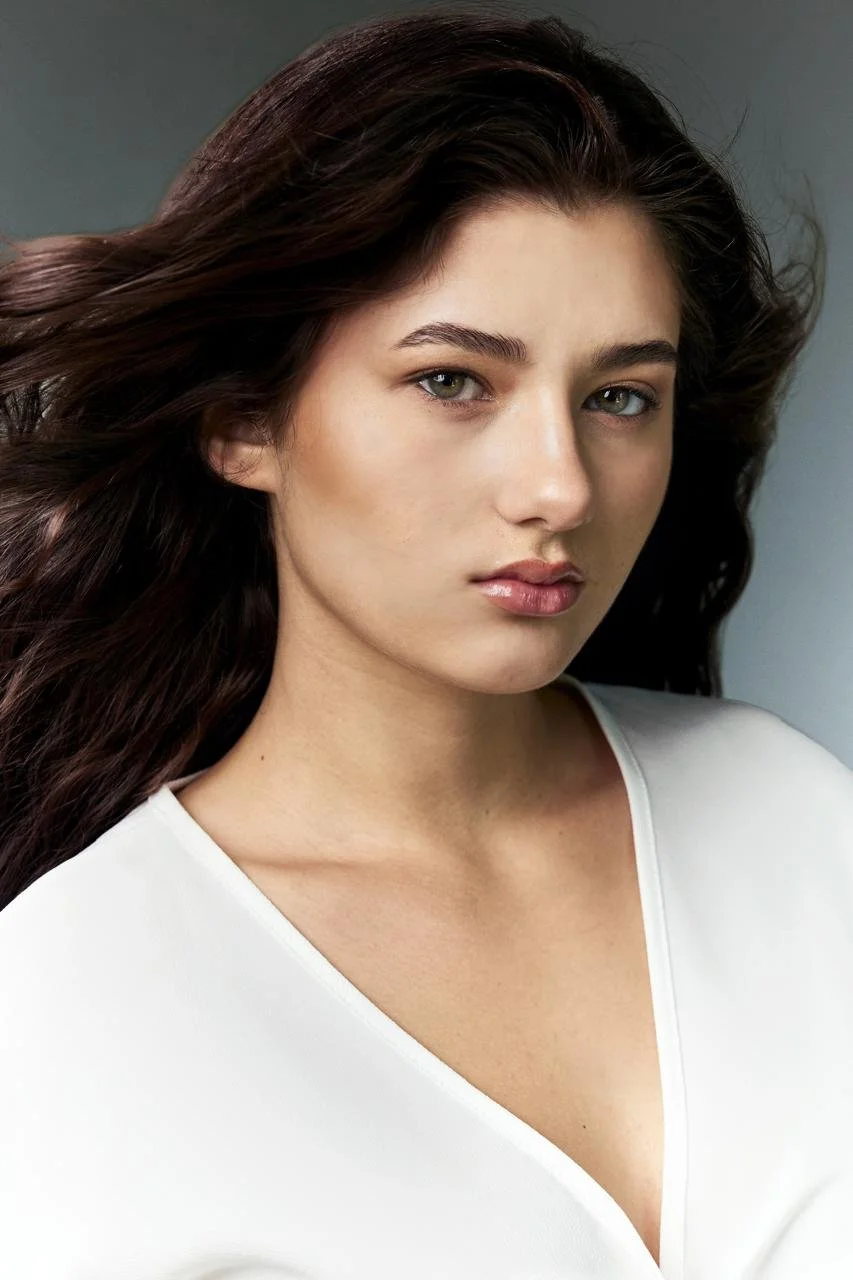 WhatsApp Image 2026-04-01 at 15.55.54 (3).jpeg