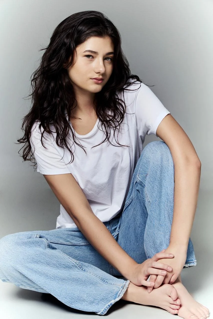 WhatsApp Image 2026-04-01 at 15.55.53 (4).jpeg