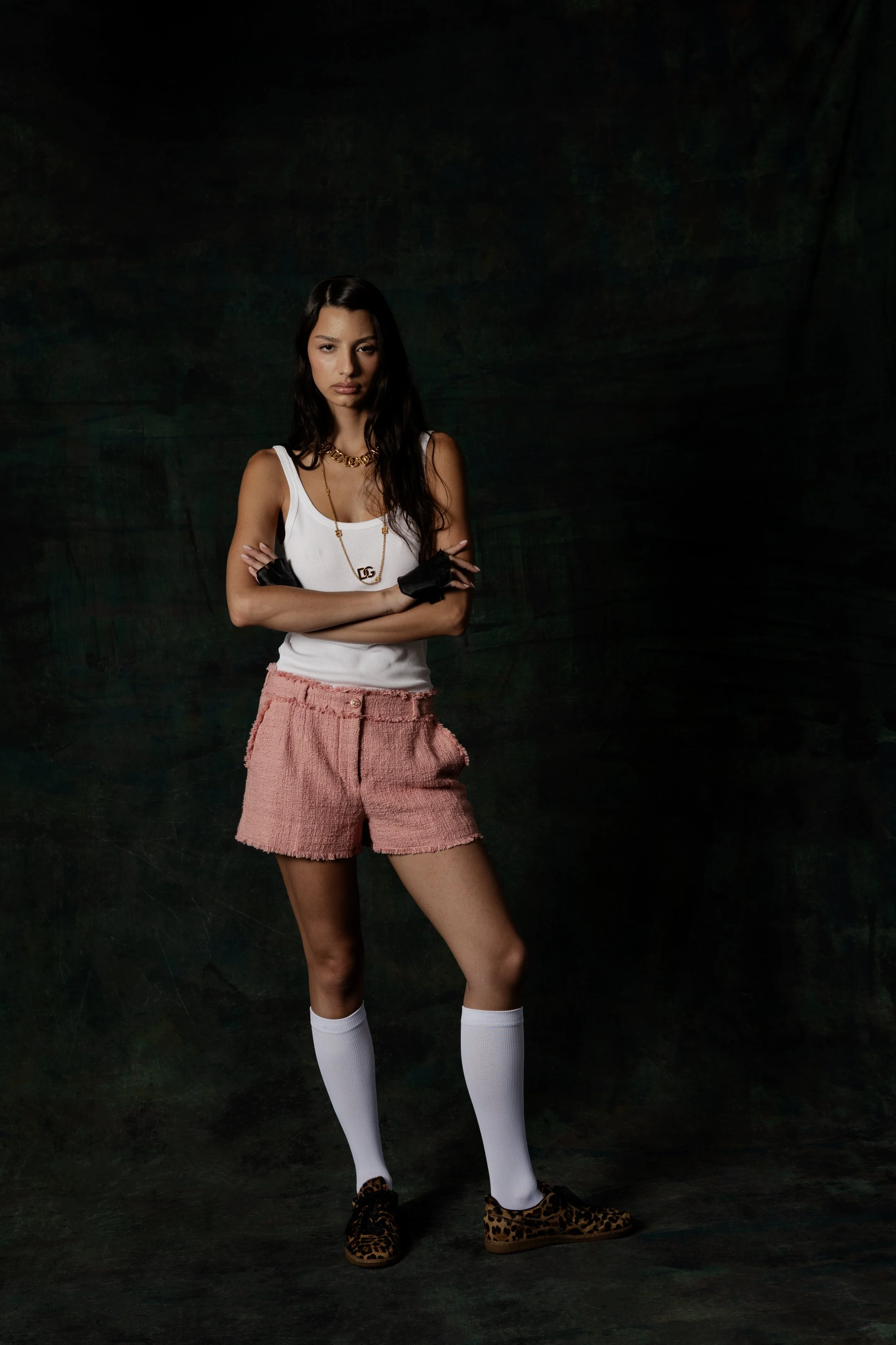 DNA_D&G-186.JPG