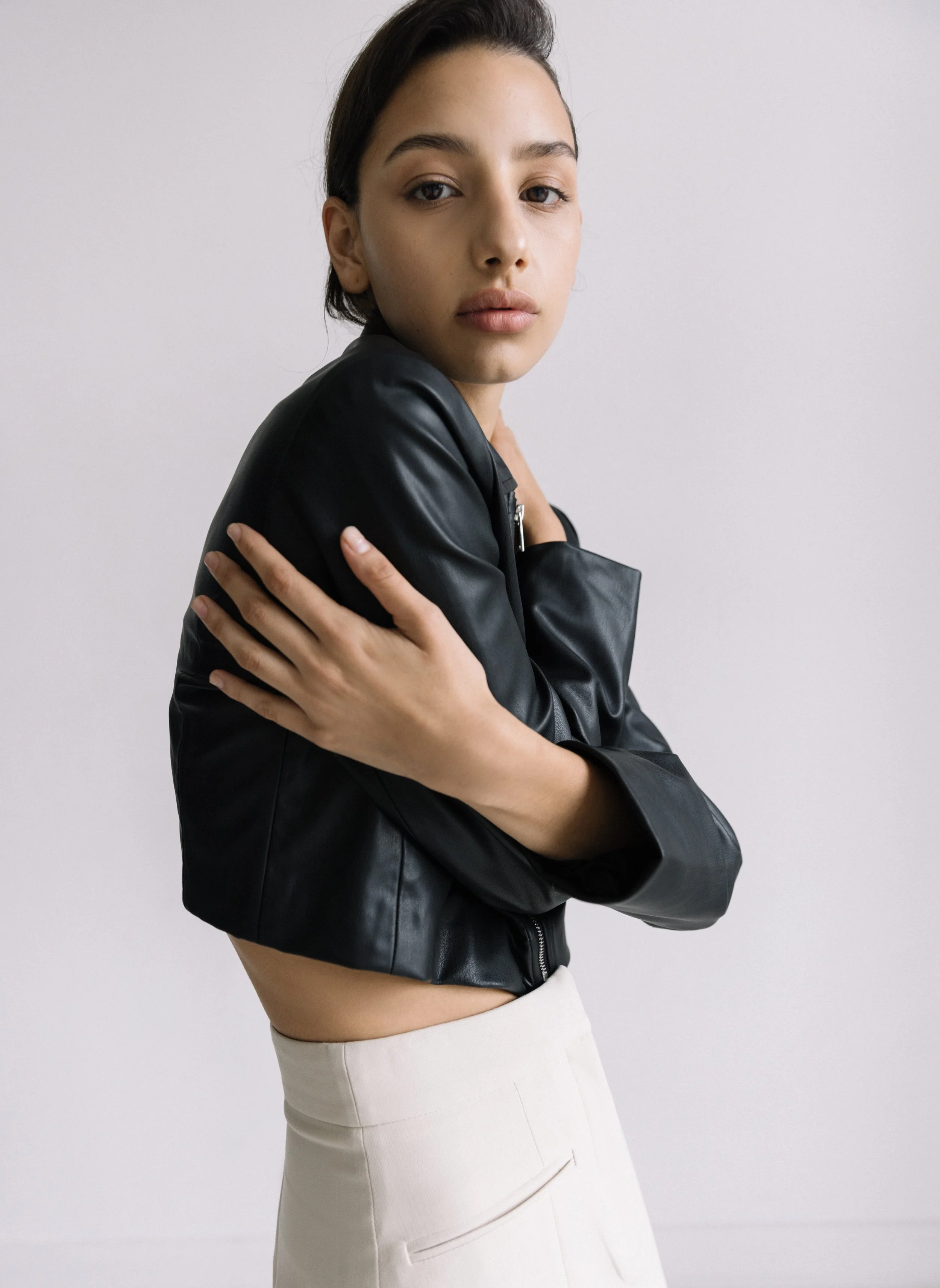 231006_Paula_Gorozpe_Ekin-2.jpg