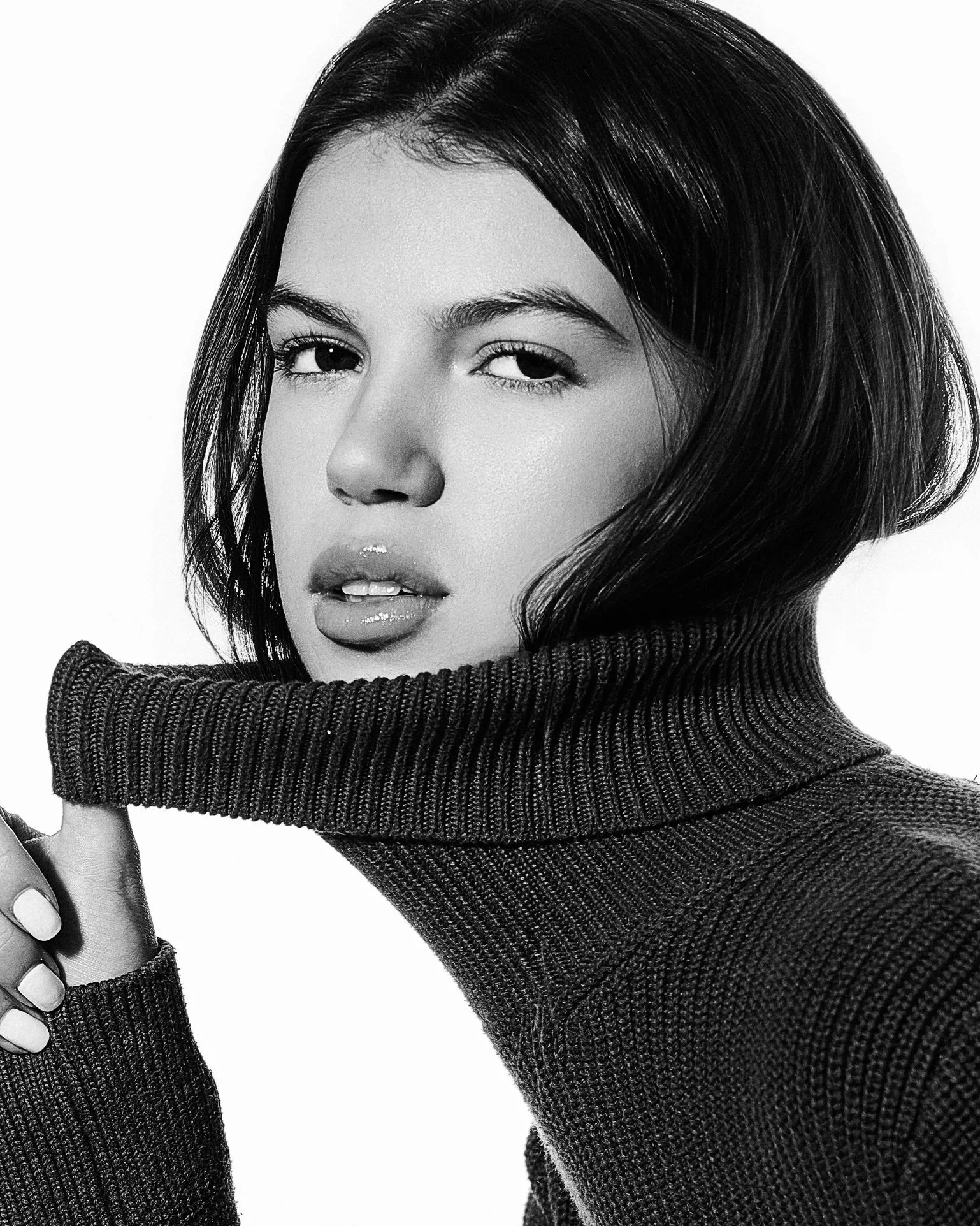 Valentina Gialbert53590-1.jpg