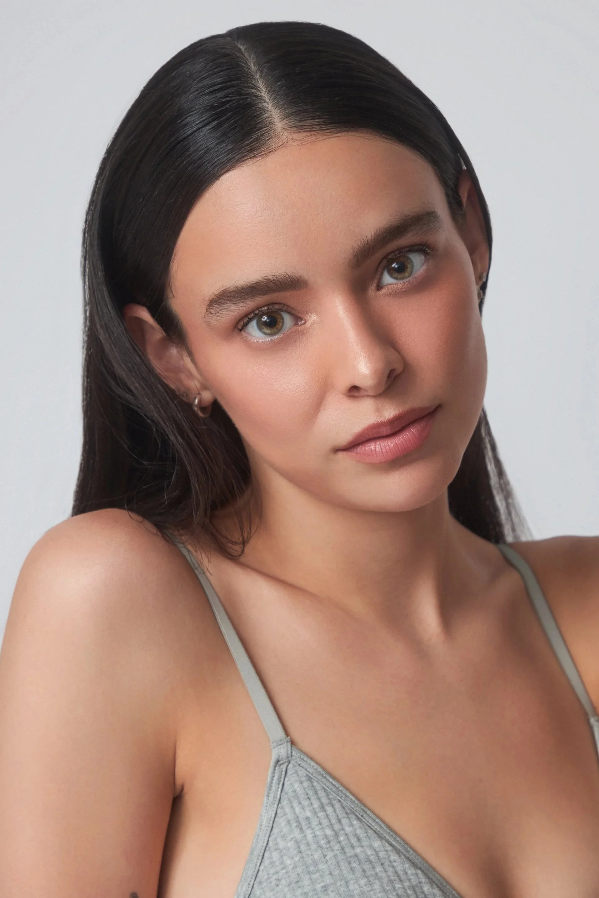 Romina_Diaz_2025_07_BY_RICARDO_SOLIS_01.jpg