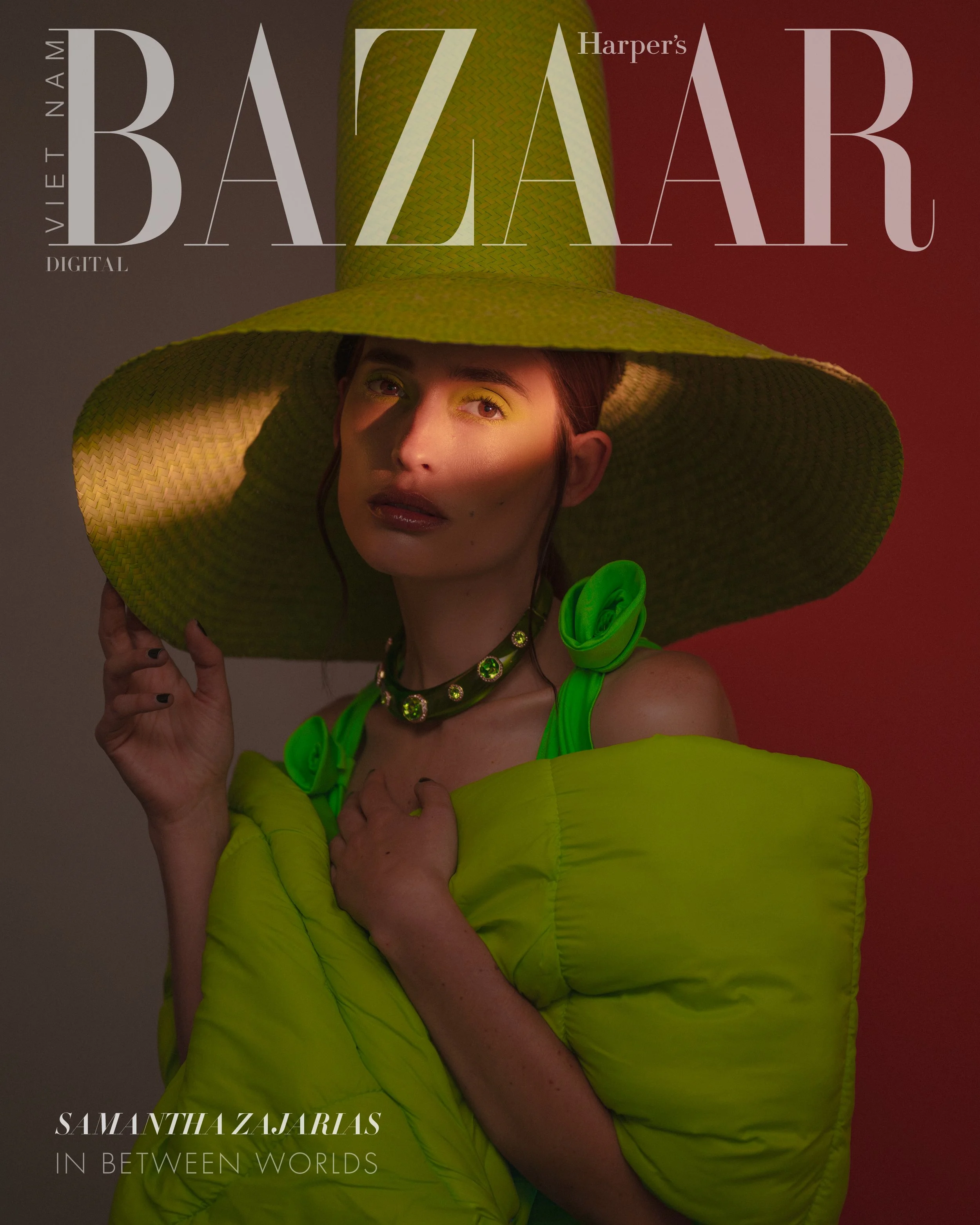 HBZVN_SAMANTHA ZAJARIAS_1_COVER_1.jpg