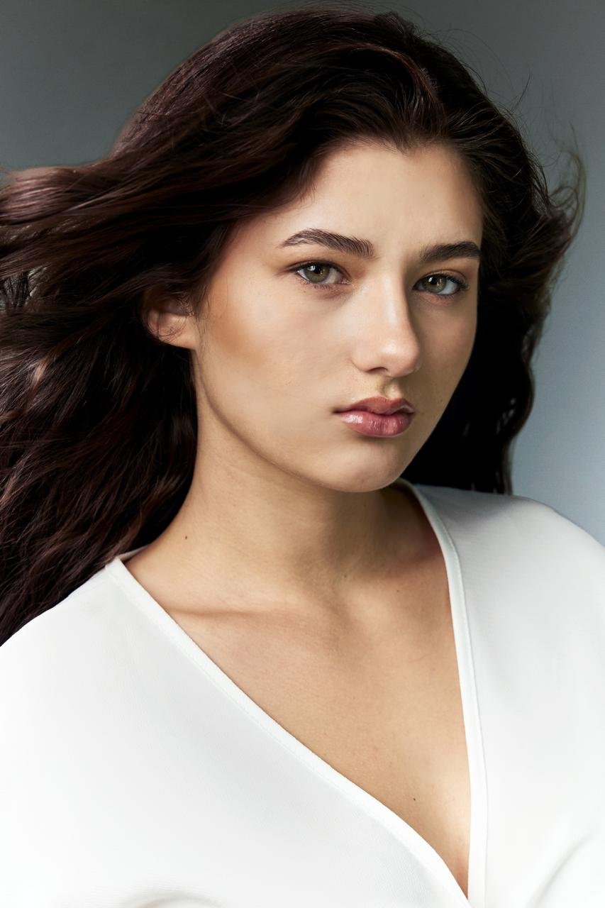 WhatsApp Image 2026-04-01 at 15.55.54 (3).jpeg