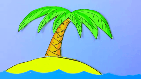 Shark Vs Rabbit #8: Bait and Switch