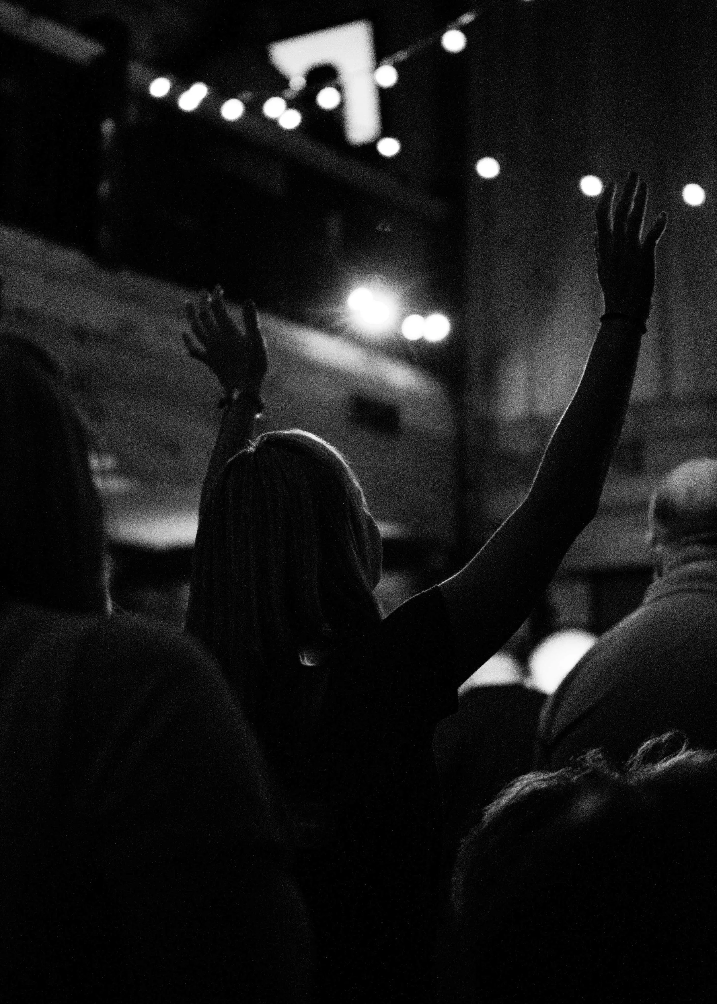 PrayingHands3.jpg