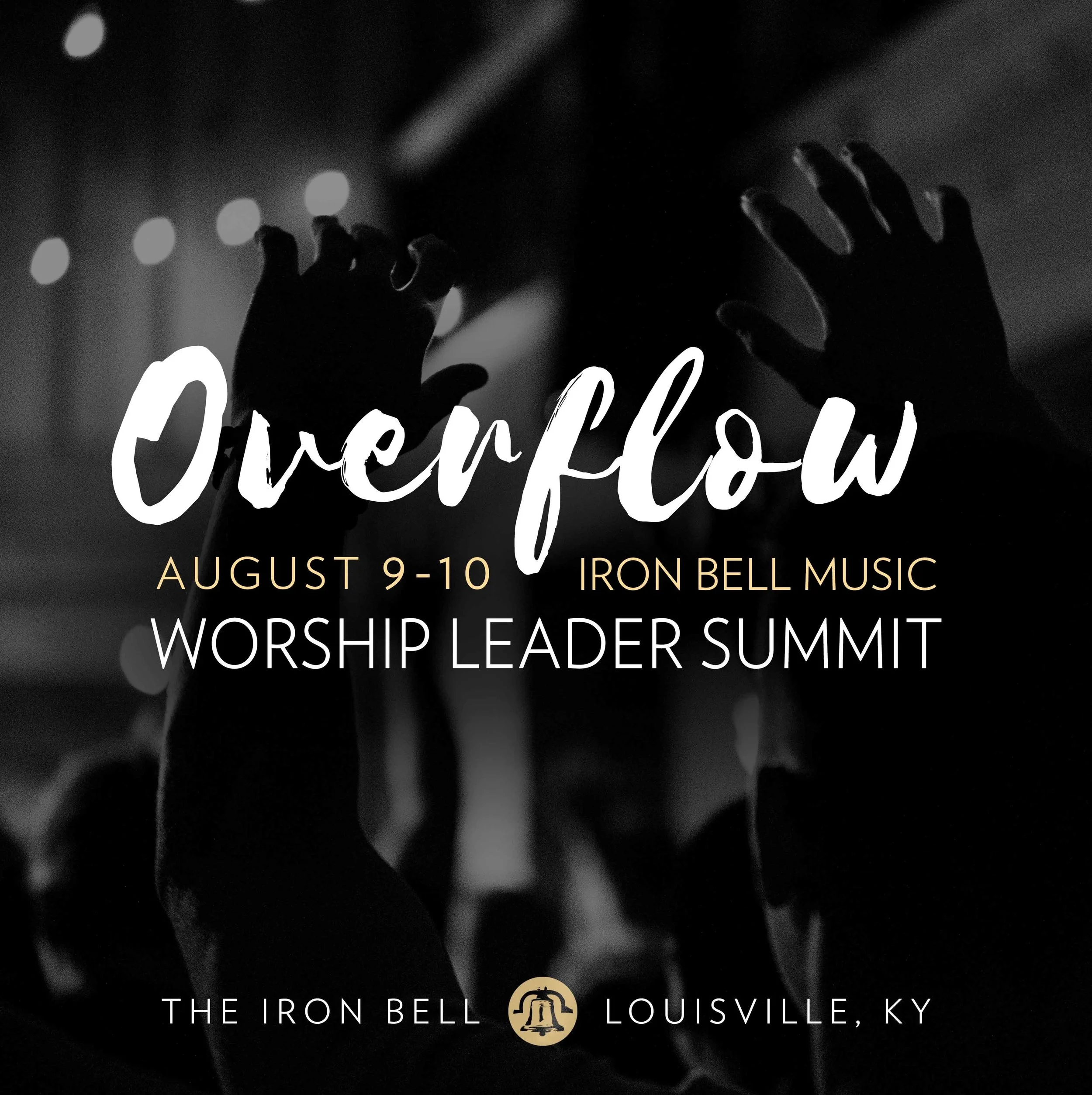 OverflowWLsummit.jpg