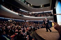 Latin-2012-1.jpg