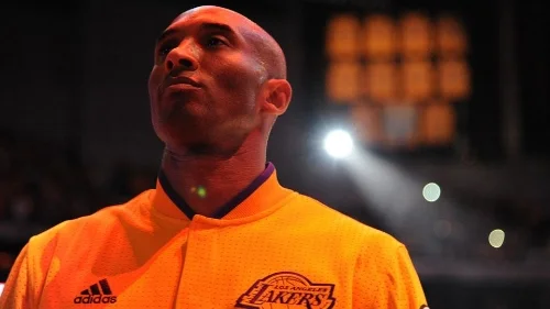 Mamba, Out.