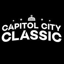 Capitol City Classic Holiday Clinic