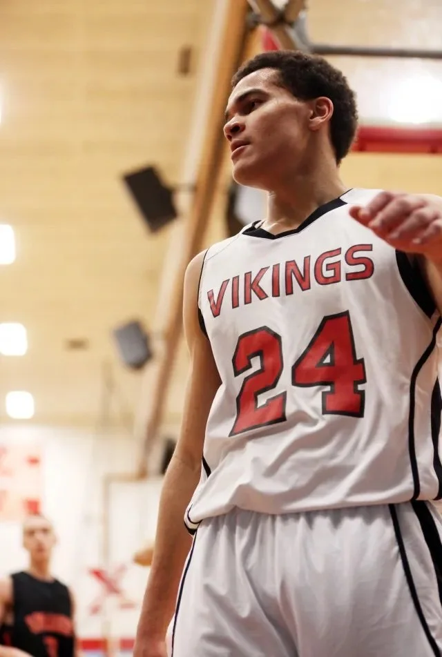 Episode 27: MALIK LEAKS - - Training the new generation