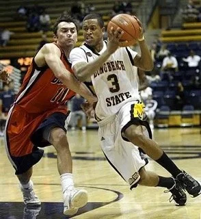 Episode 32: GREG PLATER - - Confidence through preparation