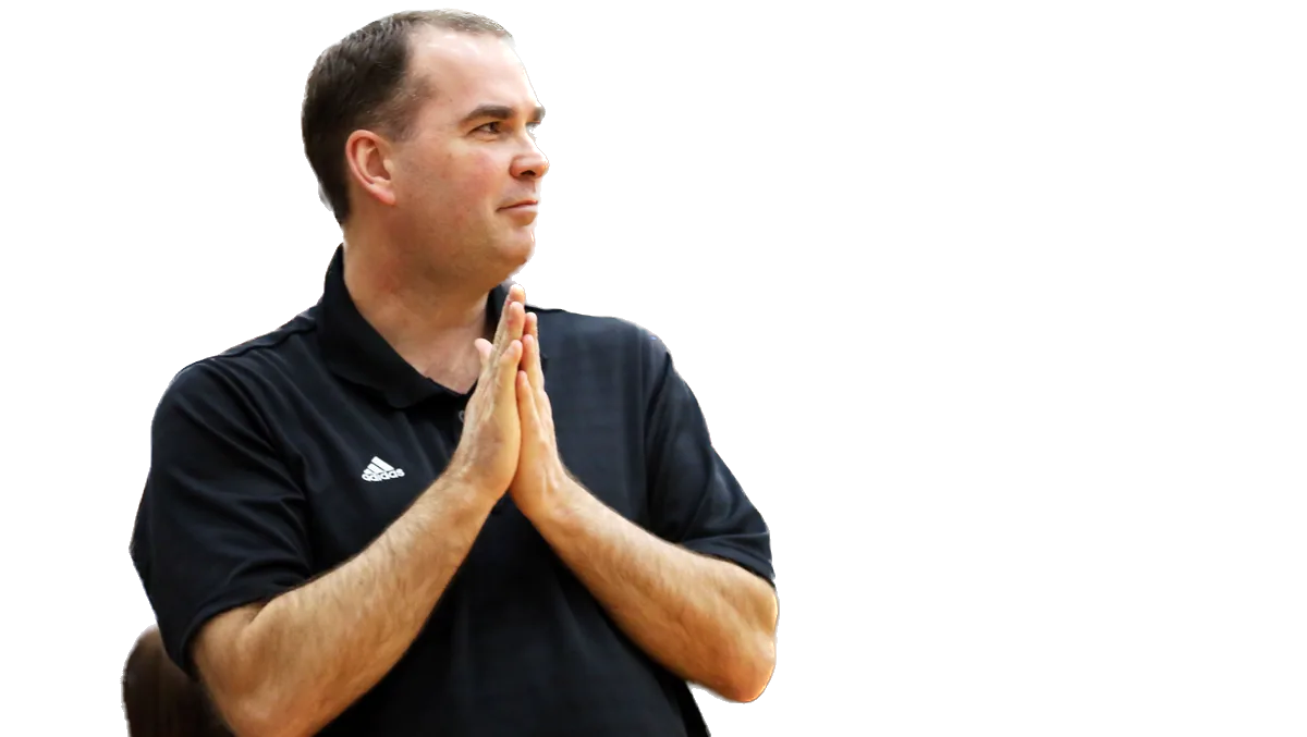 Episode 34: JASON UNRUH - - Building community through the game