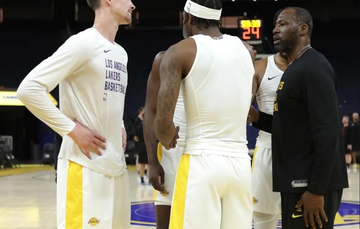 Episode 43: WILLIE FREEMAN - - Experiencing the game at all levels