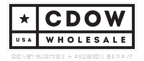 Locations — CDOW Wholesale