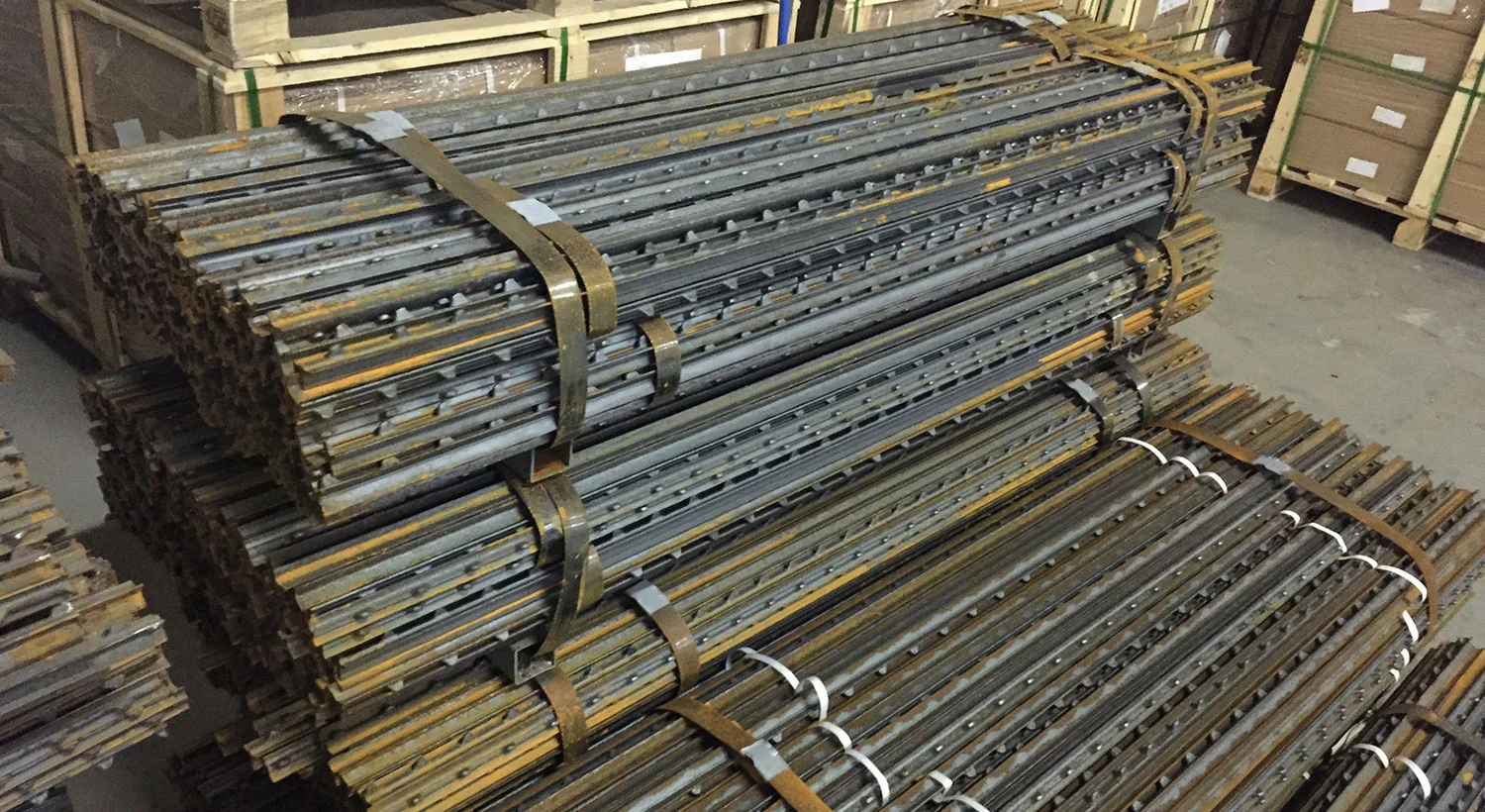 Diamond-Fence-v1.jpg
