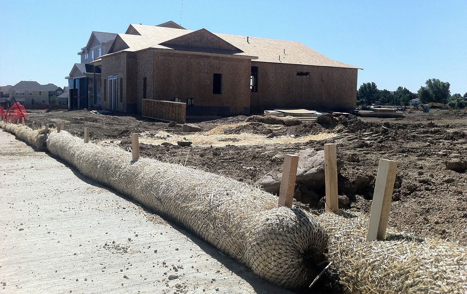 Home-Pic-Wattles-House.jpg