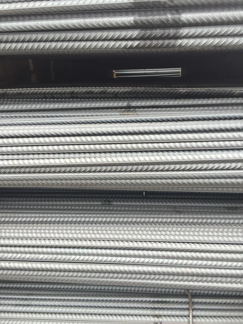 CDOW Wholesale
